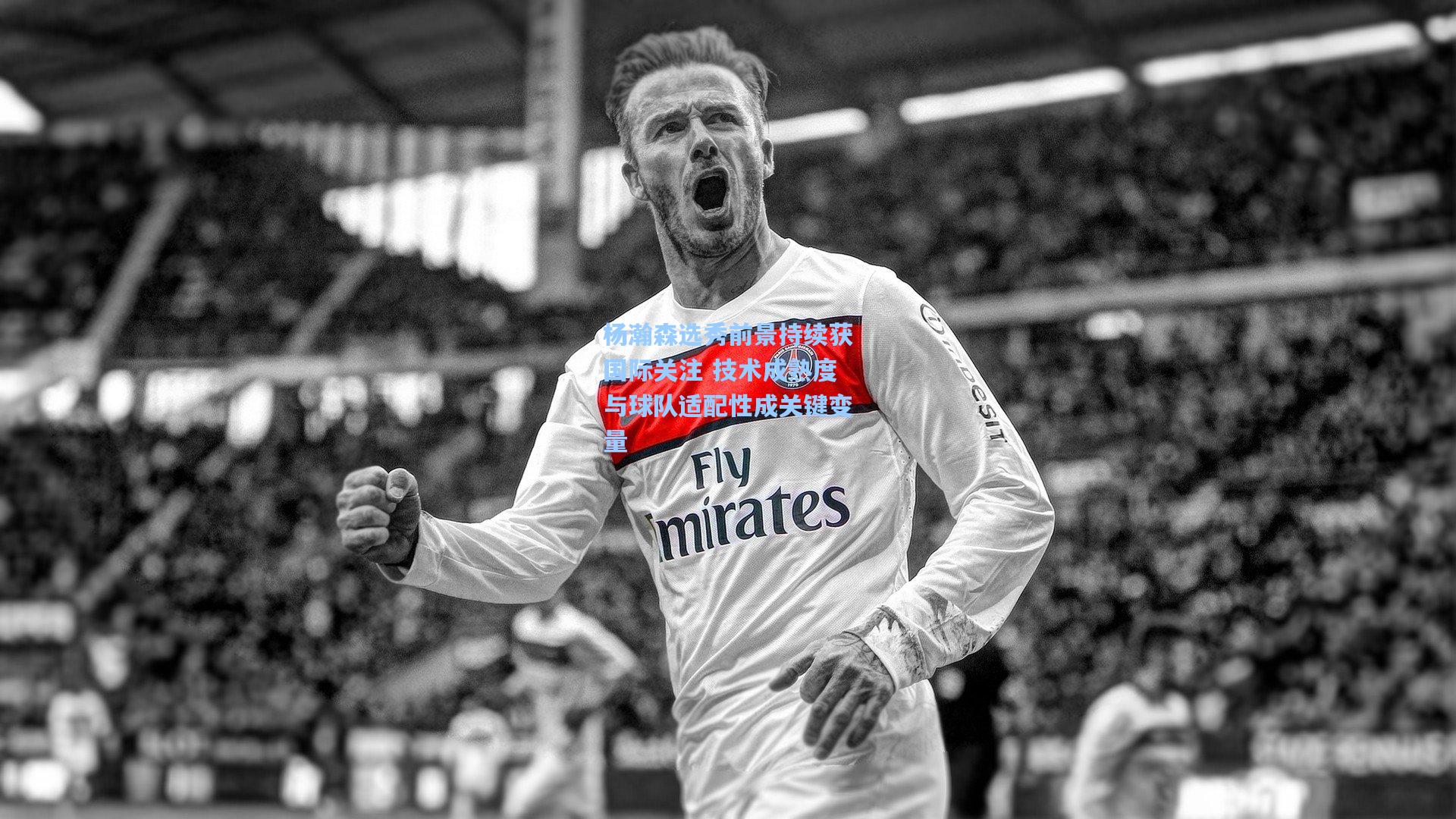 杨瀚森选秀前景持续获国际关注 技术成熟度与球队适配性成关键变量