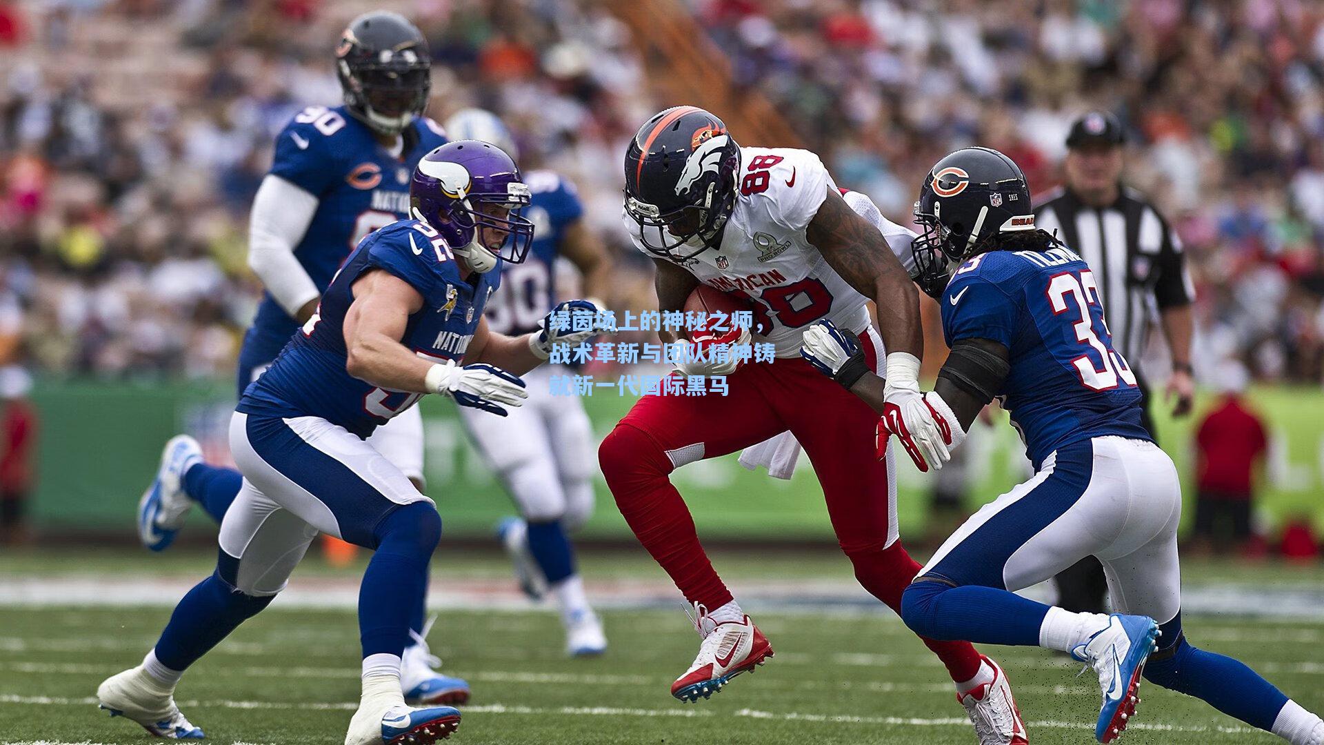 绿茵场上的神秘之师,战术革新与团队精神铸就新一代国际黑马